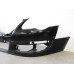 Nárazník přední Volkswagen Volkswagen Passat B6 3C 3C0807221C 3C0807217