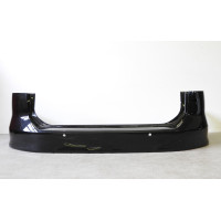 Nárazník zadní Volkswagen Passat B8 3G combi 3G9807421 3G9807417