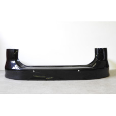 Nárazník zadní Volkswagen Passat B8 3G combi 3G9807421 3G9807417