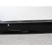 Nárazník zadní Volkswagen Passat B8 3G combi 3G9807421 3G9807417