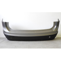 Nárazník zadní Volkswagen Tiguan II 5NA 5NA807417 5NA807421