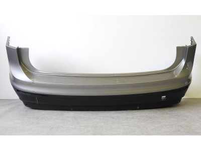 Nárazník zadní Volkswagen Tiguan II 5NA 5NA807417 5NA807421