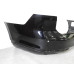 Nárazník zadní Volkswagen Passat B8 3G combi 3G9807421 3G9807417