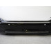 Nárazník zadní Volkswagen Passat B8 3G combi 3G9807421 3G9807417