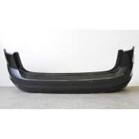 Nárazník zadní Volkswagen Golf VII Sportsvan  510 510807421H 510807417