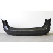 Nárazník zadní Volkswagen Golf VII Sportsvan  510 510807421H 510807417