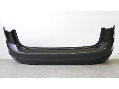 Nárazník zadní Volkswagen Golf VII Sportsvan  510 510807421H 510807417