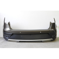 Nárazník zadní Seat Leon 5F 5F9807521B 