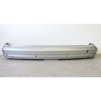 Nárazník zadní Volkswagen Caddy 2K5 2K5807421J 2K5807417
