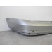 Nárazník zadní Volkswagen Caddy 2K5 2K5807421J 2K5807417