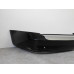 Nárazník zadní Volkswagen Caddy 2K5 2K5807421J 2K5807417