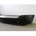 Nárazník zadní Volkswagen Caddy 2K5 2K5807421J 2K5807417