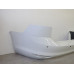 Nárazník zadní Volkswagen Golf VII 7 5G combi 5G9807421 5G9807417