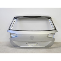 Víko kufru - páté dveře Volkswagen Passat B8 3G combi 3G9827159 3G9827025
