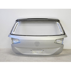 Víko kufru - páté dveře Volkswagen Passat B8 3G combi 3G9827159 3G9827025
