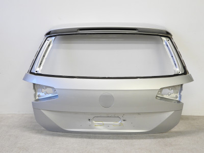 Víko kufru - páté dveře Volkswagen Passat B8 3G combi 3G9827159 3G9827025