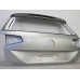 Víko kufru - páté dveře Volkswagen Passat B8 3G combi 3G9827159 3G9827025