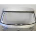 Víko kufru - páté dveře Volkswagen Passat B8 3G combi 3G9827159 3G9827025