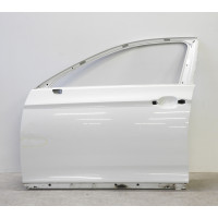 Dveře levé přední Volkswagen Passat B8 3G 3G0831311K 3G0831055