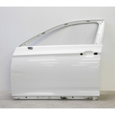 Dveře levé přední Volkswagen Passat B8 3G 3G0831311K 3G0831055