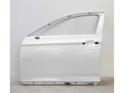 Dveře levé přední Volkswagen Passat B8 3G 3G0831311K 3G0831055