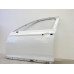 Dveře levé přední Volkswagen Passat B8 3G 3G0831311K 3G0831055
