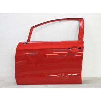 Dveře levé přední Volkswagen Golf VII 7 Sportsvan 510831311