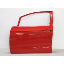 Dveře levé přední Volkswagen Golf VII 7 Sportsvan 510831311