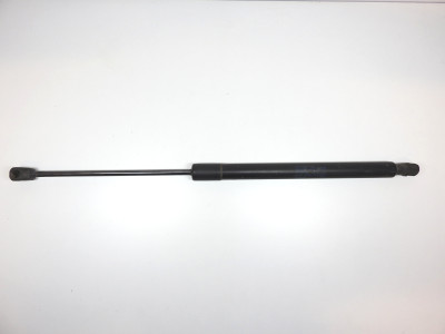 Píst kufru Volkswagen Tiguan 5N 5N0827550