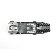 Upevňovací třmen kliky Škoda, Volkswagen, Seat Audi 5N0/1K8 837 839 885-/G/F