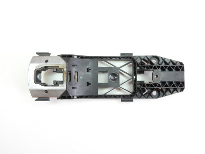Upevňovací třmen kliky Škoda, Volkswagen, Seat Audi 5N0/1K8 837 839 885-/G/F