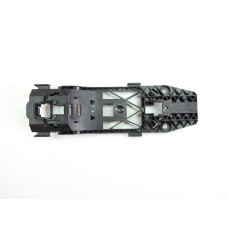 Upevňovací třmen kliky Škoda, Volkswagen, Seat Audi 5N0/1K8 837 839 885-/G/F