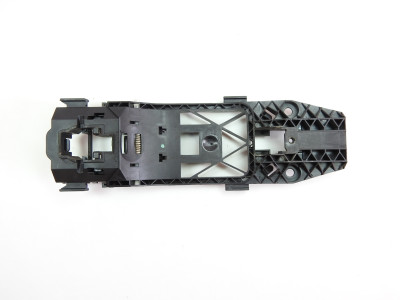 Upevňovací třmen kliky Škoda, Volkswagen, Seat Audi 5N0/1K8 837 839 885-/G/F