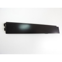 Dekorativní krycí panel sloupku dveří levý Volkswagen Passat B6 B7  3C0839901