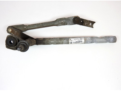 Mechanismus táhla stěračů levý Volkswagen Touran 1T 1T0955024E
