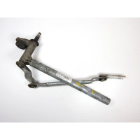 Mechanismus táhla stěračů Volkswagen Golf Plus 5M 5M0955024D