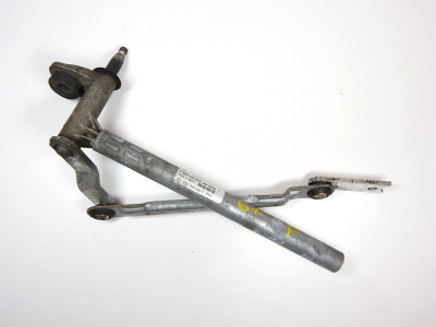 Mechanismus táhla stěračů Volkswagen Golf Plus 5M 5M0955024D