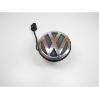 Znak zadní se zámkem Volkswagen Bora 1J 1J5827469J