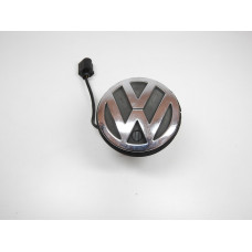Znak zadní se zámkem Volkswagen Bora 1J 1J5827469J