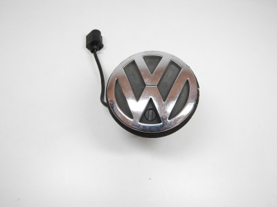 Znak zadní se zámkem Volkswagen Bora 1J 1J5827469J