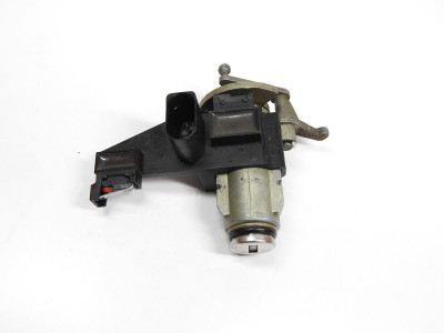 Vložka zámku dveří Volkswagen Polo 9N 6Q0962103A 6Q6827297F
