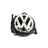 Znak zadní s kamerou Volkswagen Passat B8 3G 3G0827459B 5Q0980556