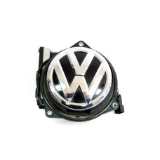 Znak zadní s kamerou Volkswagen Passat B8 3G 3G0827459B 5Q0980556