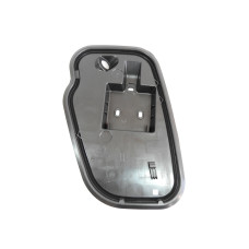 Kryt pro rám dveří  levý přední Škoda Octavia III 3 5E 5E0837915C,D