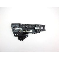 Upevňovací třmen kliky Audi Q5 8T 8T0837886A 8T1837886A 8T2837886A