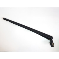 Stěrač - raménko stěrače přední levé Seat Leon 1P 1P0955409A