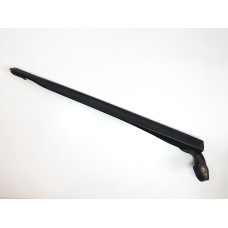 Stěrač - raménko stěrače přední levé Seat Leon 1P 1P0955409A