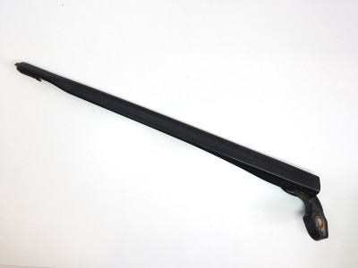 Stěrač - raménko stěrače přední levé Seat Leon 1P 1P0955409A