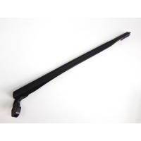 Stěrač - raménko stěrače přední pravé Seat Leon 1P 1P0955410A