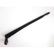 Stěrač - raménko stěrače přední pravé Seat Leon 1P 1P0955410A
